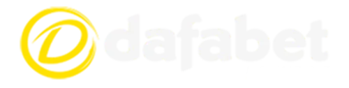 BR.COM